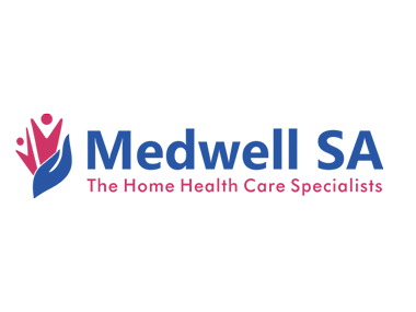 Medwell SA