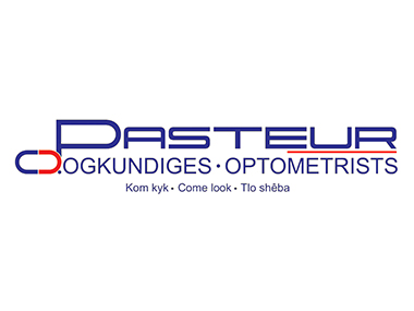 Pasteur Optometrists