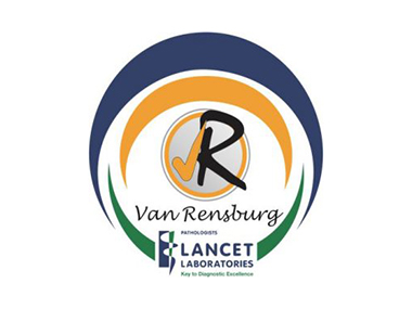Van Rensburg Pathologists / Lancet Laboratories